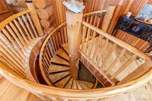 1455 Ridge Rd, Nederland, CO 80466 - Photo 28