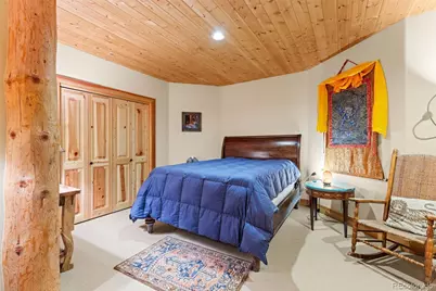 1455 Ridge Road, Nederland, CO 80466 - Photo 34