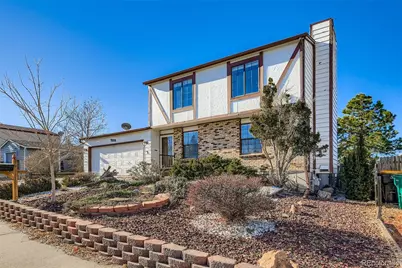 4005 S Pitkin Way, Aurora, CO 80013 - Photo 1