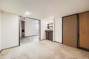 4005 S Pitkin Way, Aurora, CO 80013 - Photo 14