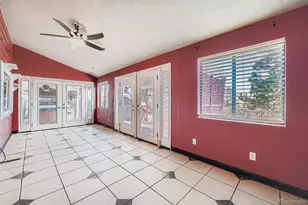 4005 S Pitkin Way, Aurora, CO 80013 - Photo 16