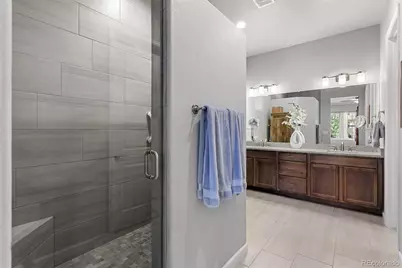 11887 Discovery Circle, Parker, CO 80138 - Photo 18