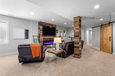 11887 Discovery Circle, Parker, CO 80138 - Photo 28