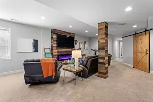 11887 Discovery Cir, Parker, CO 80138 - Photo 28