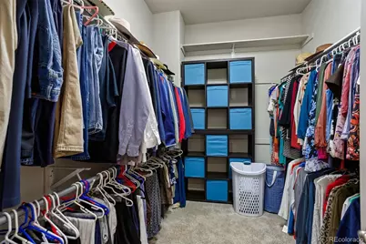 11887 Discovery Circle, Parker, CO 80138 - Photo 20