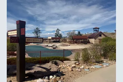 11887 Discovery Circle, Parker, CO 80138 - Photo 38