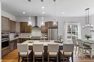 11887 Discovery Cir, Parker, CO 80138 - Photo 2