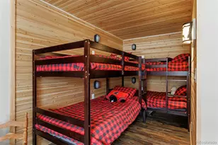 11887 Discovery Cir, Parker, CO 80138 - Photo 32