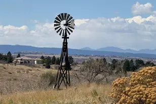 11887 Discovery Cir, Parker, CO 80138 - Photo 40