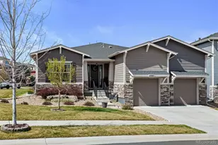 11887 Discovery Cir, Parker, CO 80138 - Photo 6