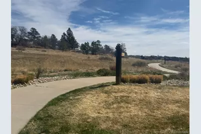 11887 Discovery Circle, Parker, CO 80138 - Photo 36