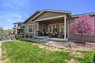 11887 Discovery Cir, Parker, CO 80138 - Photo 42