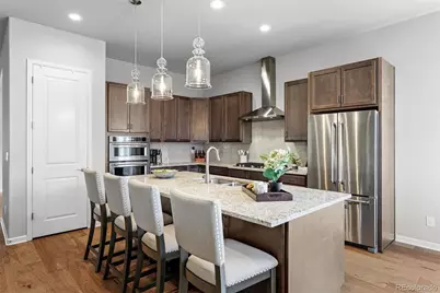 11887 Discovery Circle, Parker, CO 80138 - Photo 12