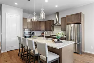 11887 Discovery Cir, Parker, CO 80138 - Photo 12