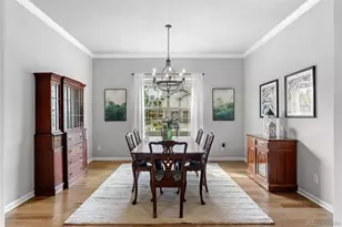 11887 Discovery Cir, Parker, CO 80138 - Photo 14