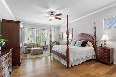 11887 Discovery Circle, Parker, CO 80138 - Photo 16