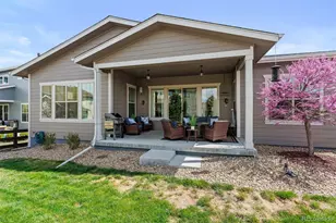 11887 Discovery Cir, Parker, CO 80138 - Photo 10