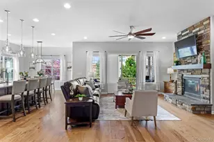 11887 Discovery Cir, Parker, CO 80138 - Photo 1