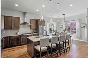 11887 Discovery Cir, Parker, CO 80138 - Photo 1