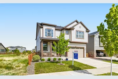 674 Bear Peak Road, Erie, CO 80516 - Photo 28