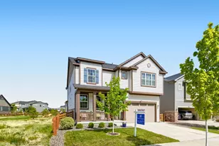 674 Bear Peak Rd, Erie, CO 80516 - Photo 28