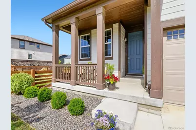 674 Bear Peak Road, Erie, CO 80516 - Photo 2