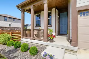 674 Bear Peak Rd, Erie, CO 80516 - Photo 2