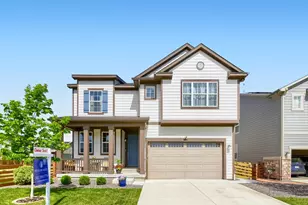674 Bear Peak Rd, Erie, CO 80516 - Photo 1