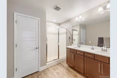 674 Bear Peak Road, Erie, CO 80516 - Photo 22