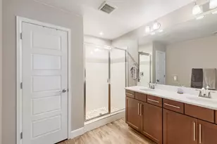 674 Bear Peak Rd, Erie, CO 80516 - Photo 22