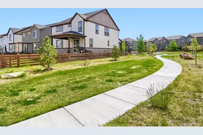 674 Bear Peak Road, Erie, CO 80516 - Photo 26