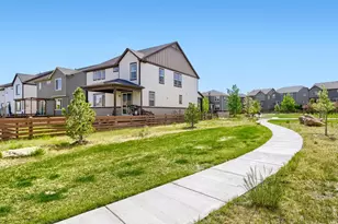 674 Bear Peak Rd, Erie, CO 80516 - Photo 26