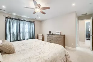 674 Bear Peak Rd, Erie, CO 80516 - Photo 20