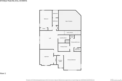 674 Bear Peak Road, Erie, CO 80516 - Photo 32