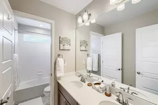 674 Bear Peak Rd, Erie, CO 80516 - Photo 16