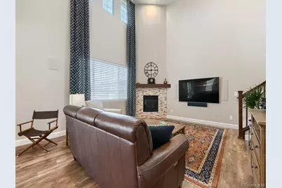 674 Bear Peak Road, Erie, CO 80516 - Photo 12