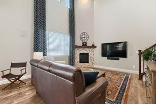 674 Bear Peak Rd, Erie, CO 80516 - Photo 12