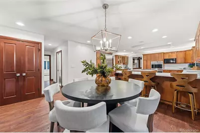 1 Cherry Blossom Lane, Cherry Hills Village, CO 80113 - Photo 22