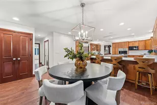 1 Cherry Blossom Ln, Cherry Hills Village, CO 80113 - Photo 22
