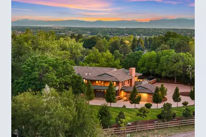 1 Cherry Blossom Lane, Cherry Hills Village, CO 80113 - Photo 44