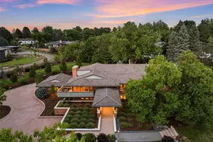 1 Cherry Blossom Ln, Cherry Hills Village, CO 80113 - Photo 48