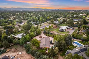 1 Cherry Blossom Ln, Cherry Hills Village, CO 80113 - Photo 42