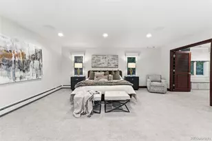 1 Cherry Blossom Ln, Cherry Hills Village, CO 80113 - Photo 26