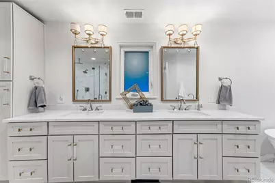 1 Cherry Blossom Lane, Cherry Hills Village, CO 80113 - Photo 30