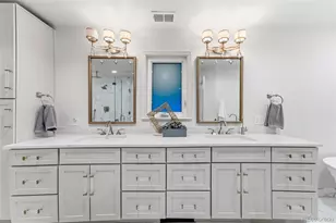 1 Cherry Blossom Ln, Cherry Hills Village, CO 80113 - Photo 30