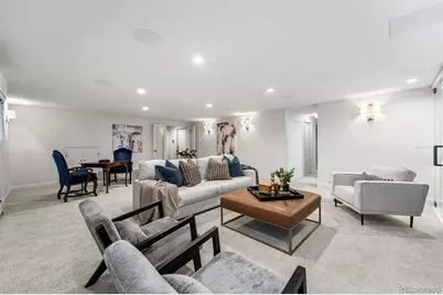 1 Cherry Blossom Lane, Cherry Hills Village, CO 80113 - Photo 38