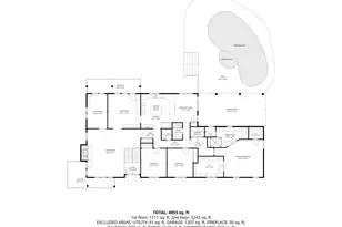 1 Cherry Blossom Ln, Cherry Hills Village, CO 80113 - Photo 50