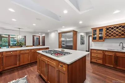 1 Cherry Blossom Lane, Cherry Hills Village, CO 80113 - Photo 18