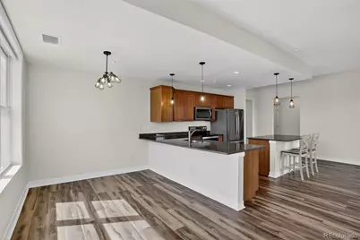 2200 S University Boulevard #313, Denver, CO 80210 - Photo 14