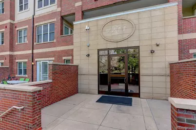 2200 S University Boulevard #313, Denver, CO 80210 - Photo 4